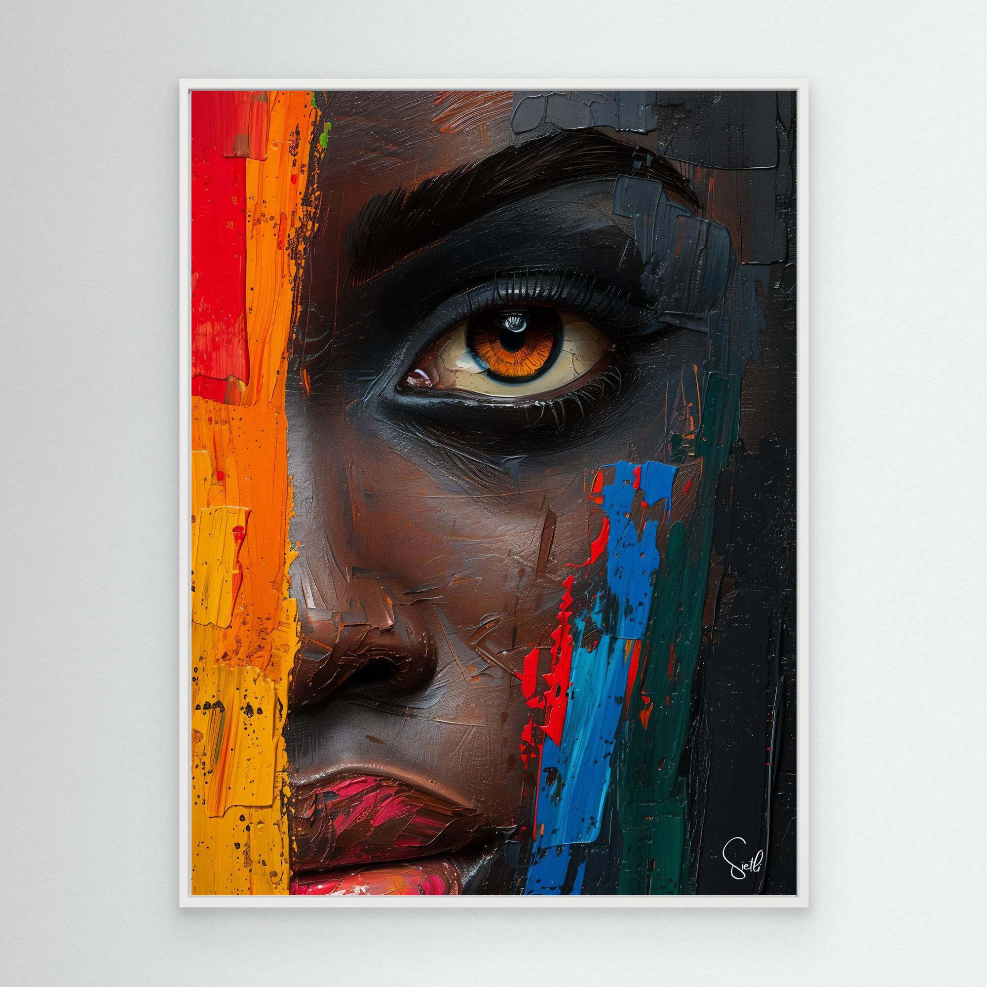 "Capture the moment"