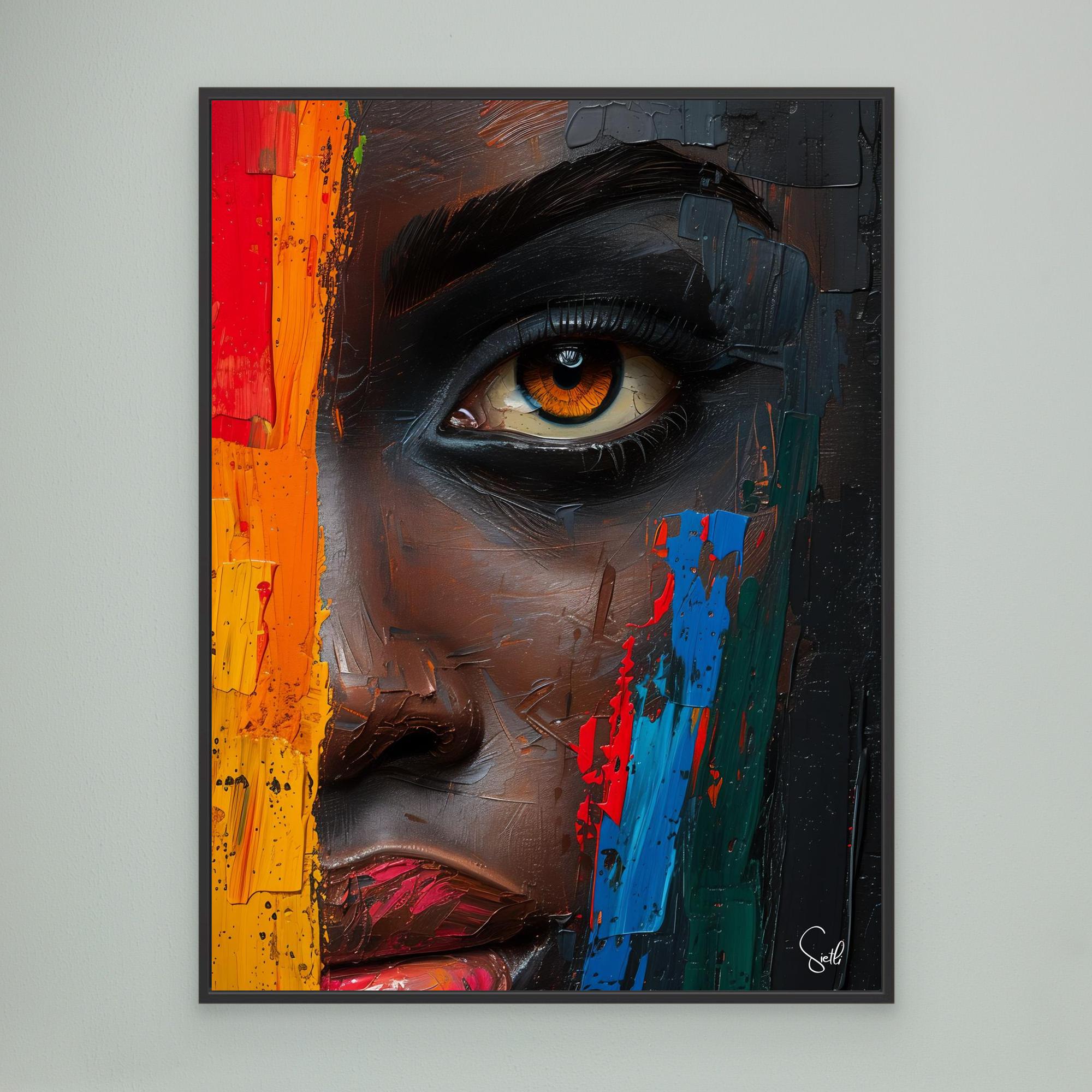 "Capture the moment"