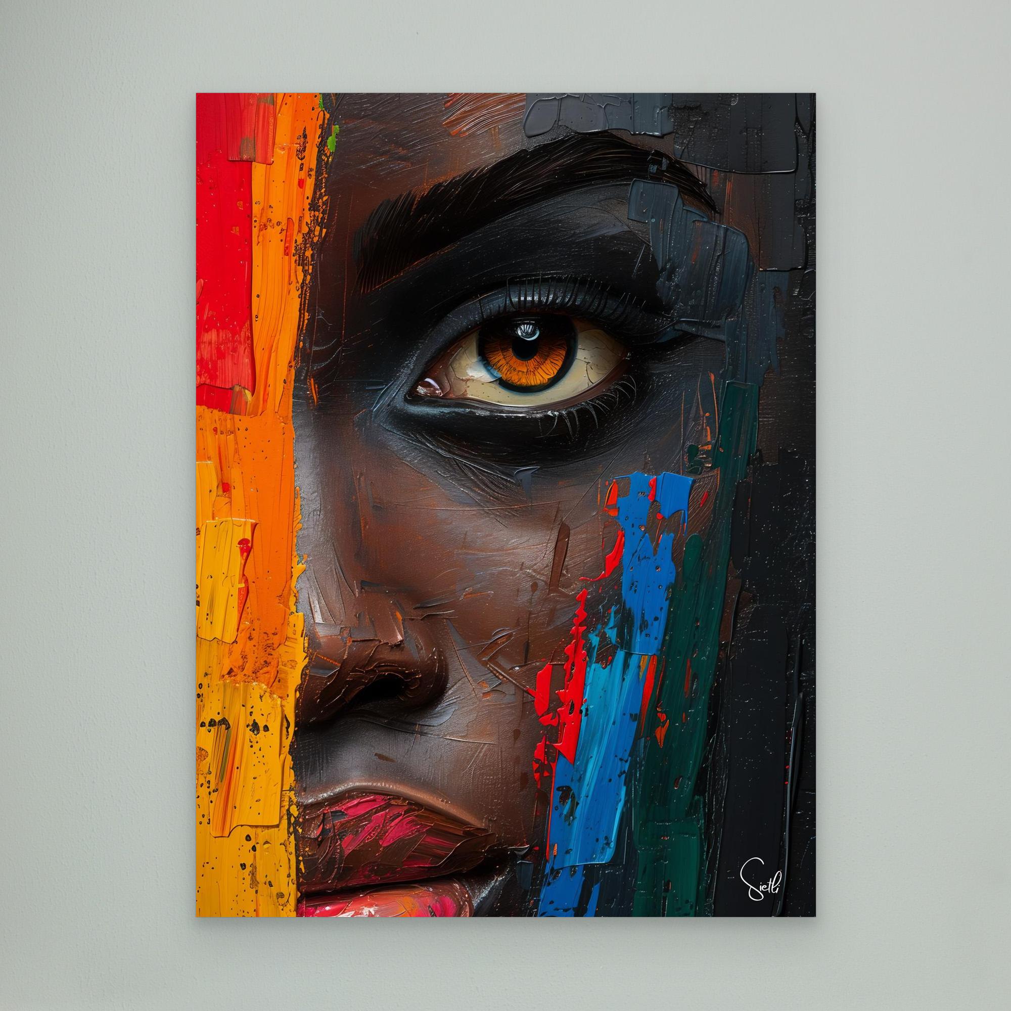 "Capture the moment"