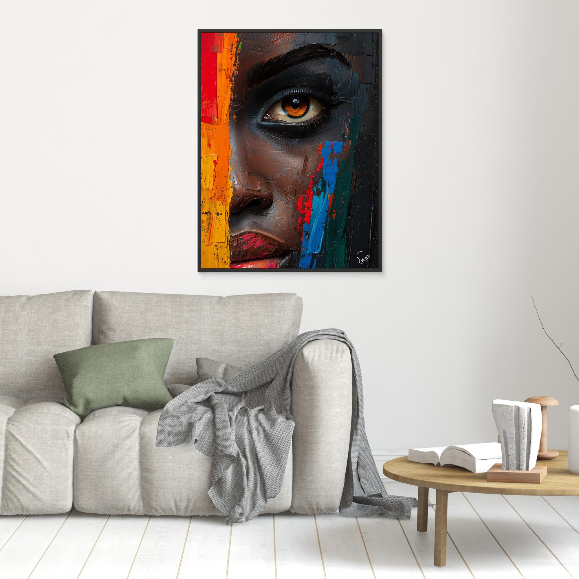 "Capture the moment"